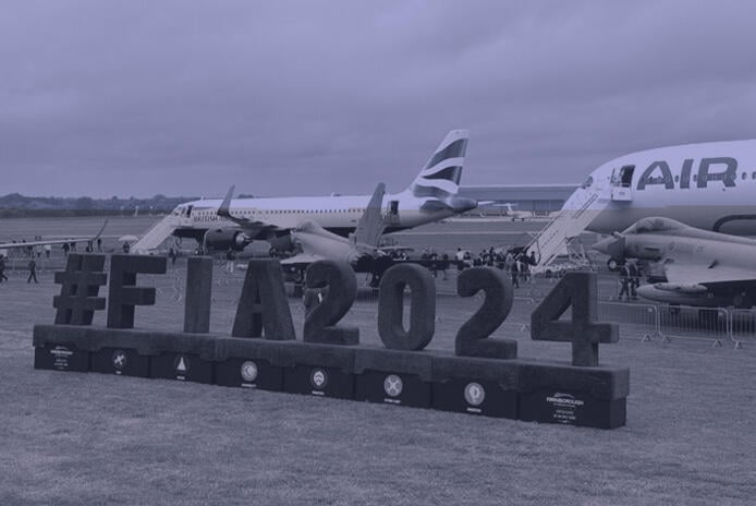 FIA 2024 data promo image