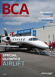 bca q3 cover 