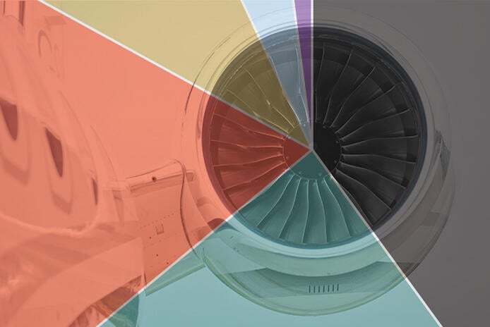 Bizav engine data promo image