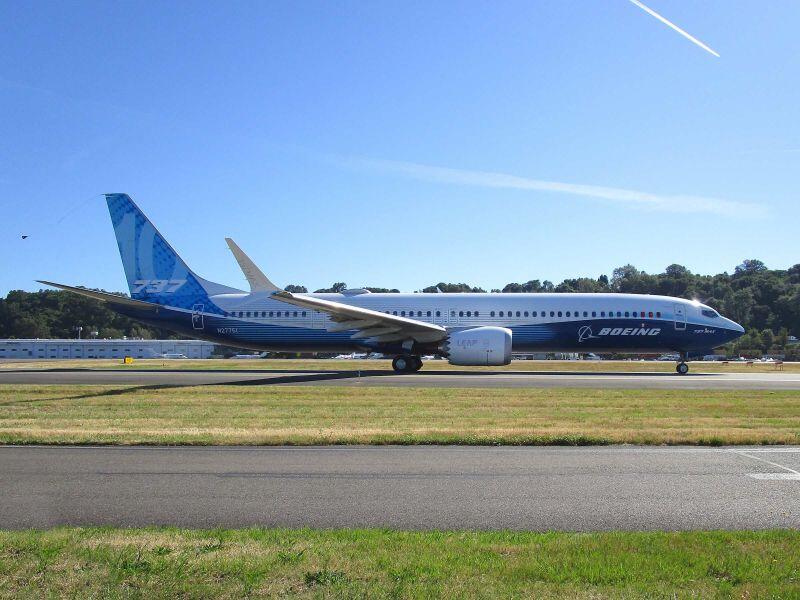 737-10