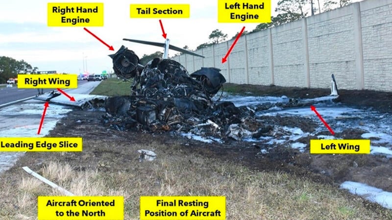 ntsb crash image
