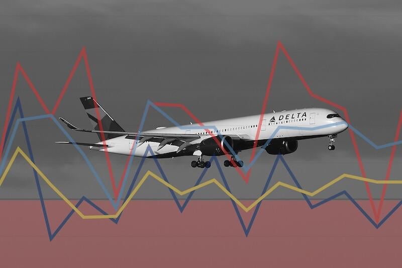 delta big 4 promo
