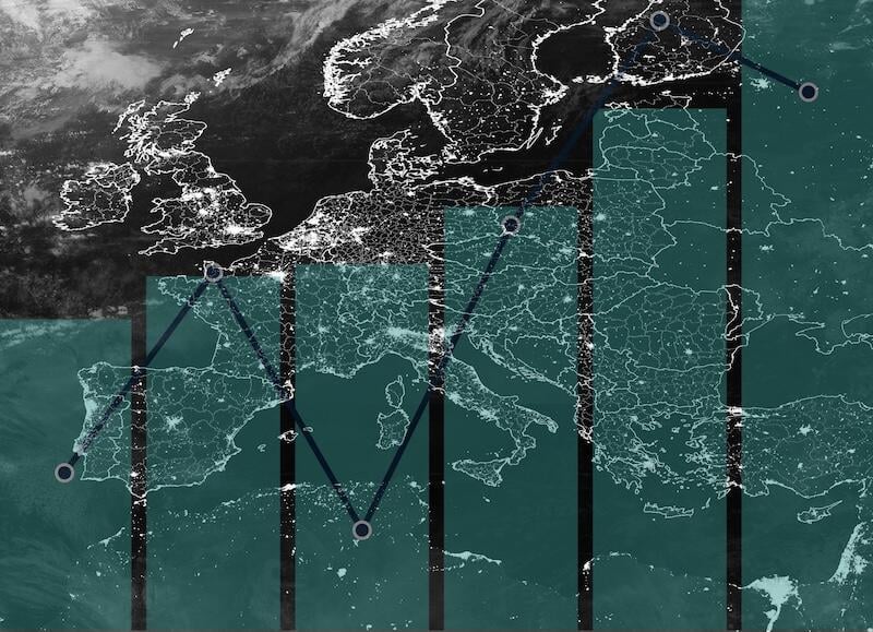 euro defense promo image