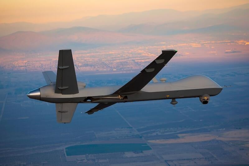 mq-9a