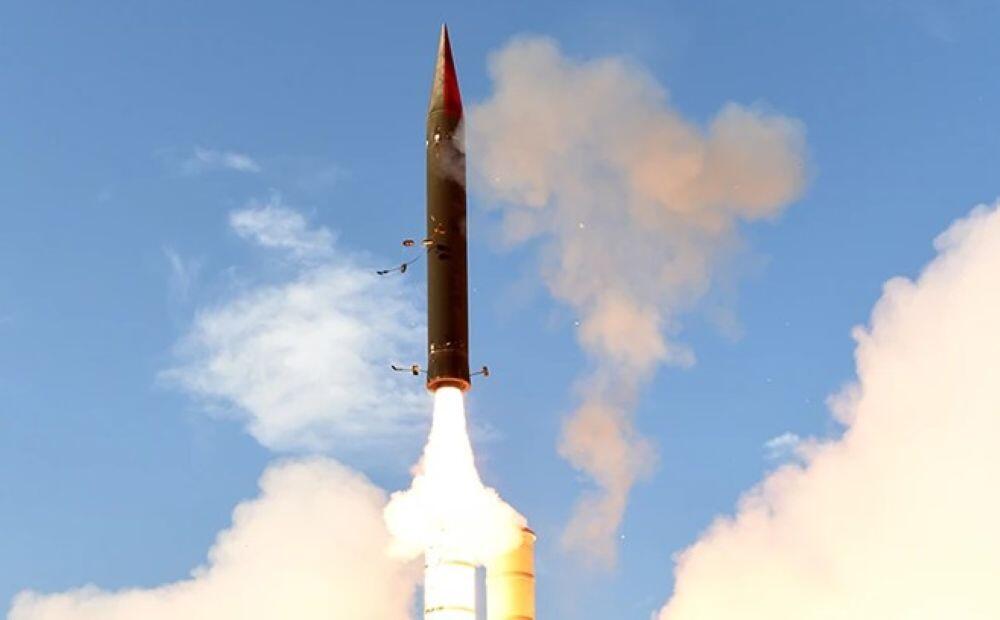 iai