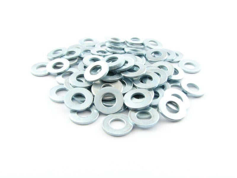 shims
