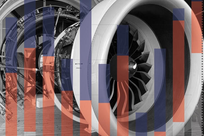 GTF data promo image