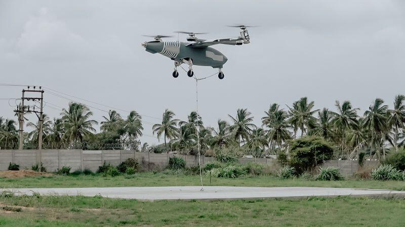 Sarla Aviation