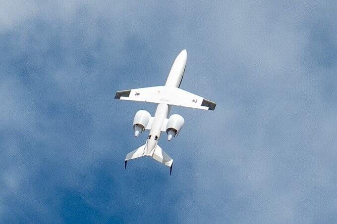 interceptor