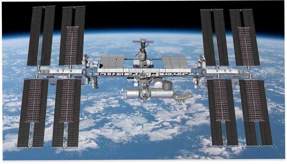 iss