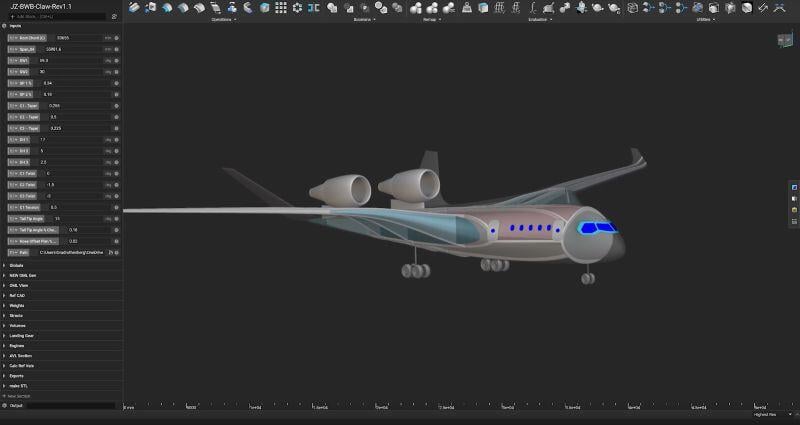 JetZero