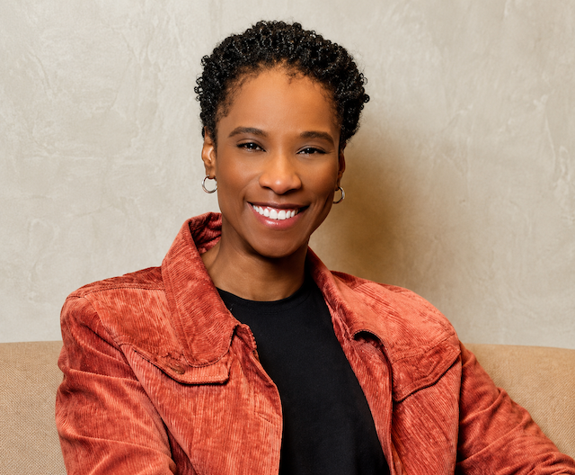 Lavara Alexander