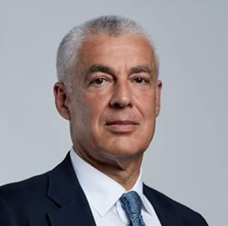 Lorenzo Mariani 