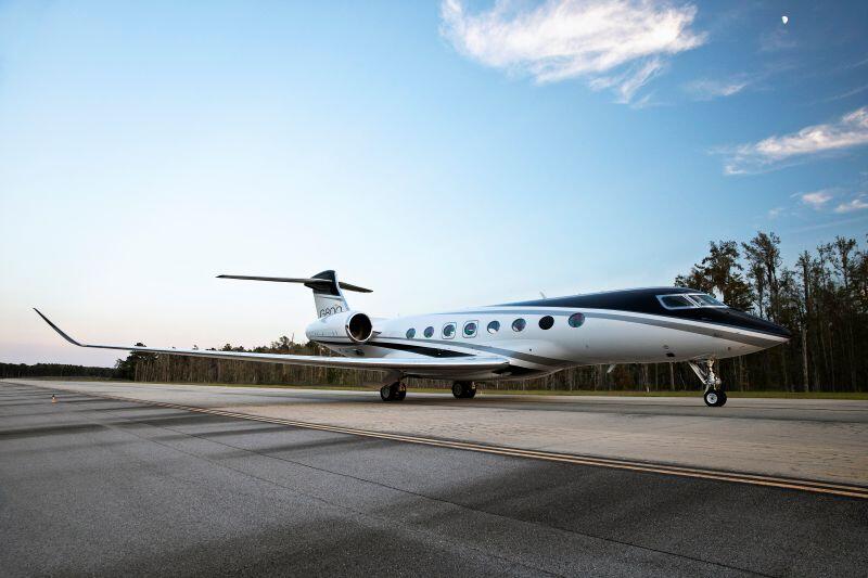 Luxaviation