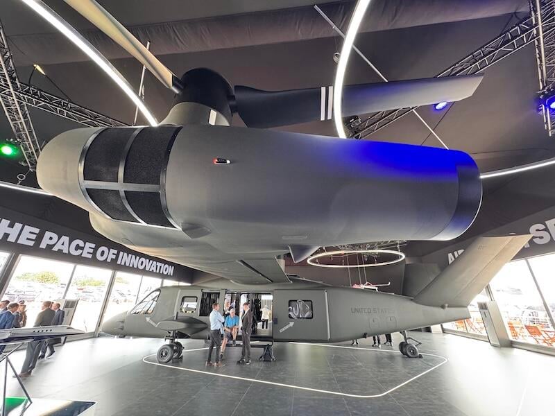 MV-75
