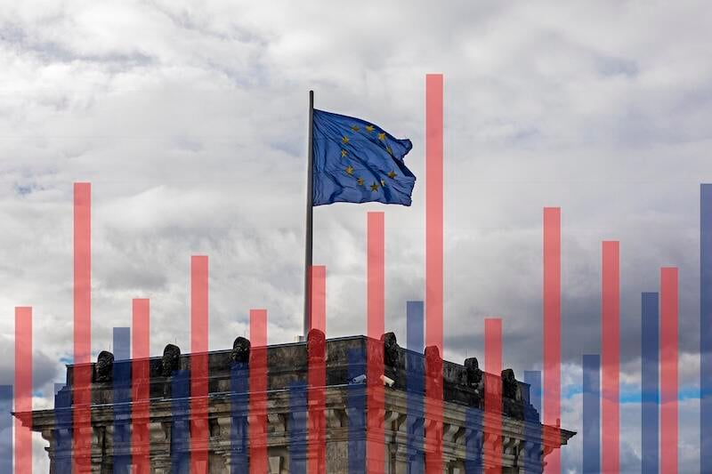 nato flag data promo