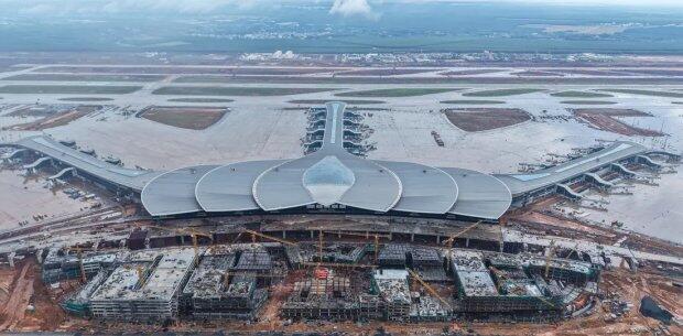 Airports Corporation of Vietnam