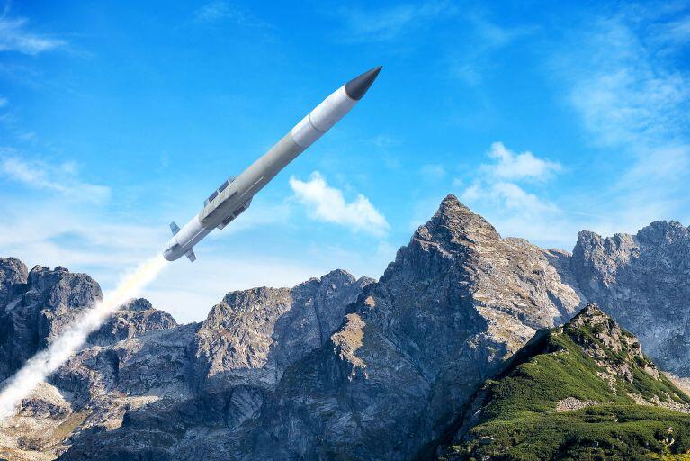 PAC-3
