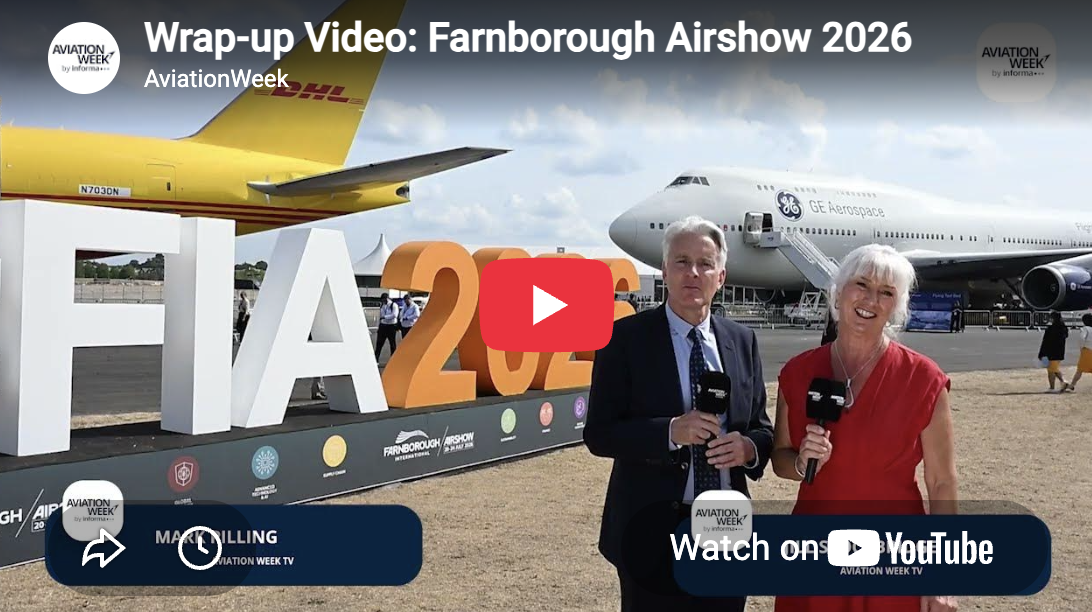 FIA26 AWTV wrap
