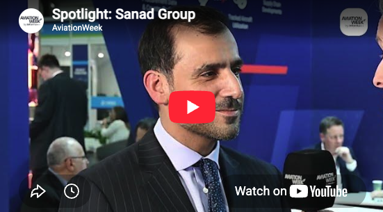 Sanad AWTV