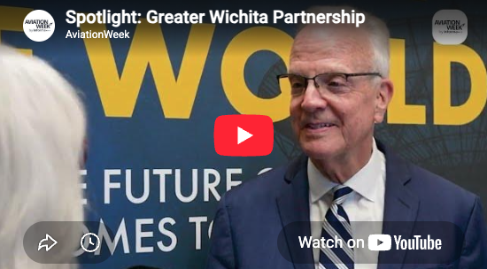 Greater Wichita Partnership
