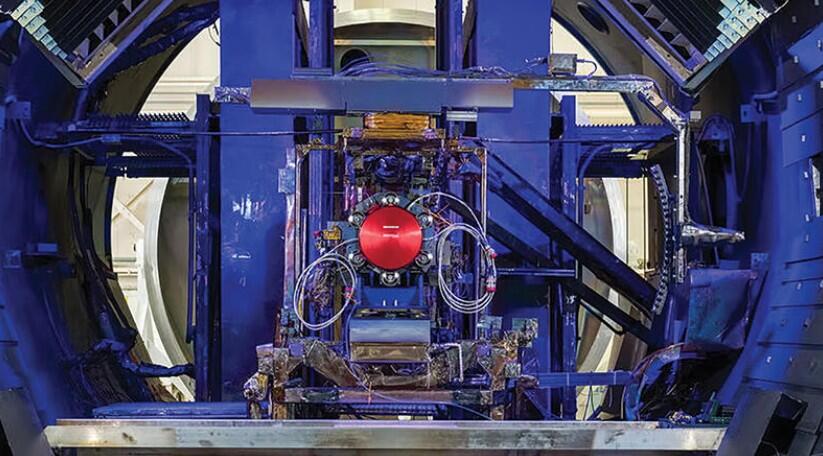 宇宙用原子力の開発再開に向けた課題