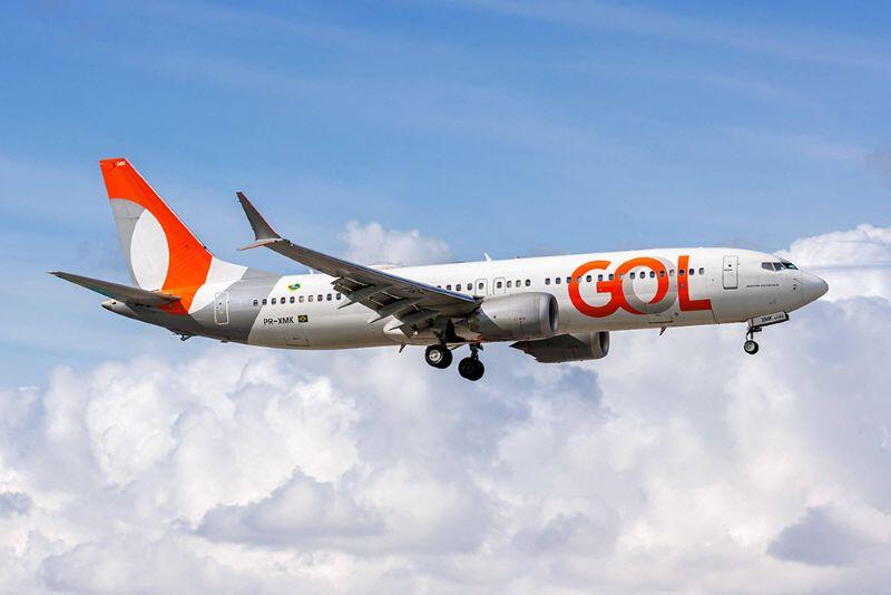 Gol 