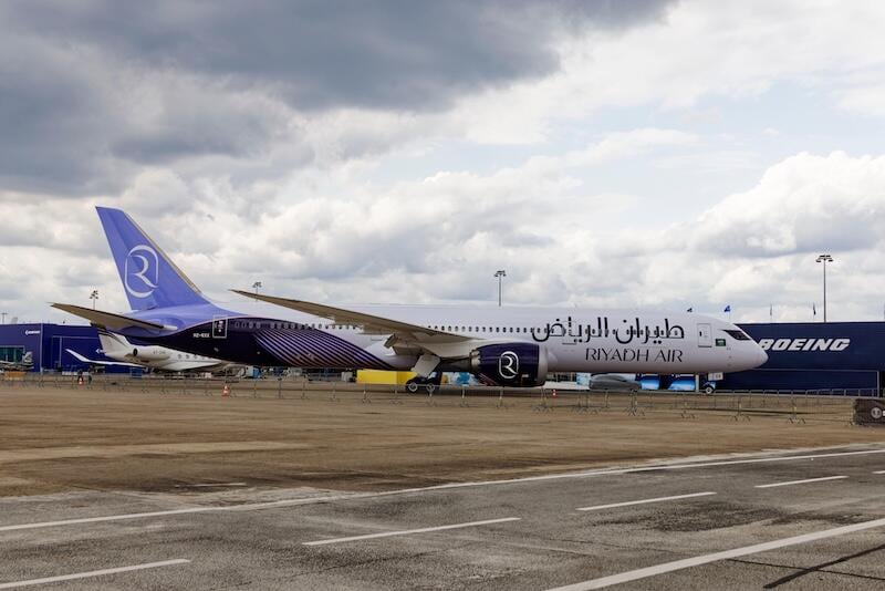 ��-г�� ��� 787