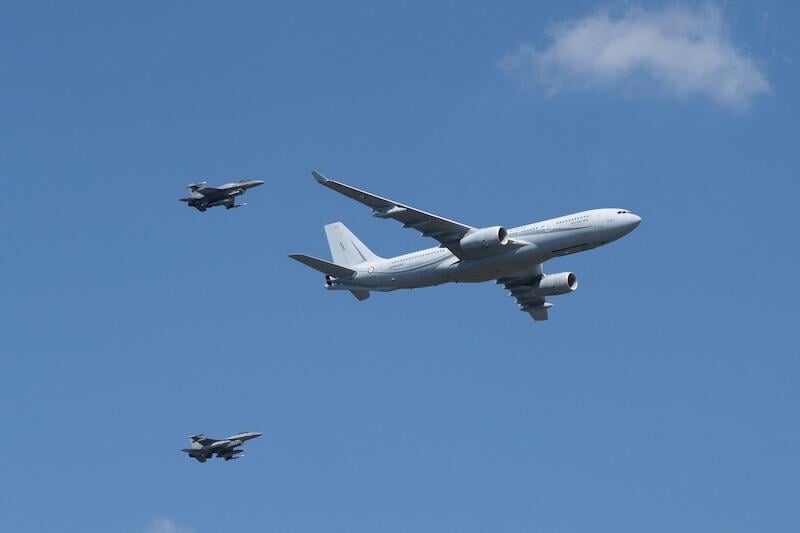 polish mrtt
