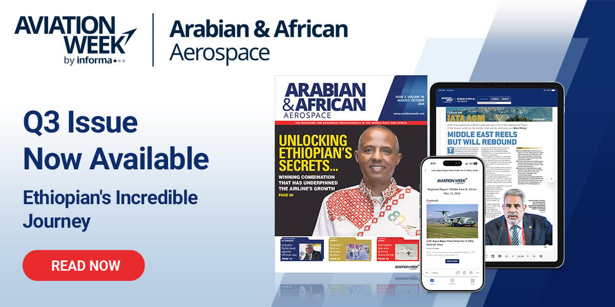 Arabian_African Aerospace_Q3 2026_ad