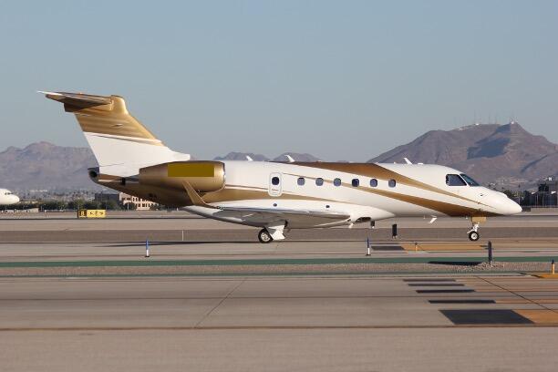 Embraer_Praeton