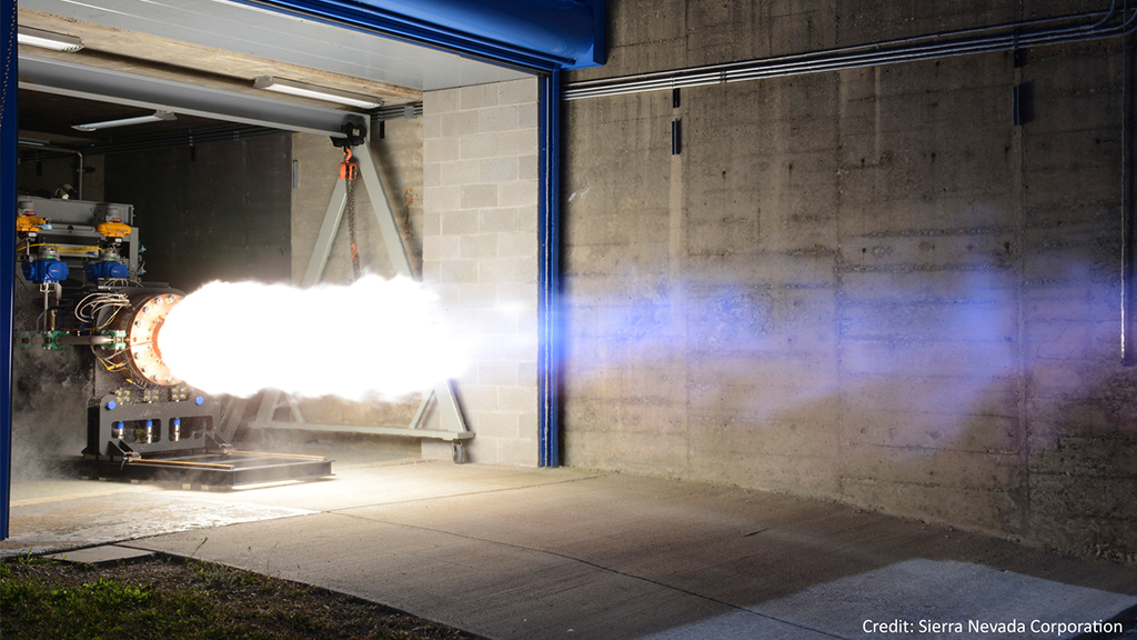 ACS Featured Image