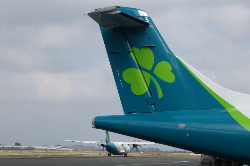 Belfast City Airport
