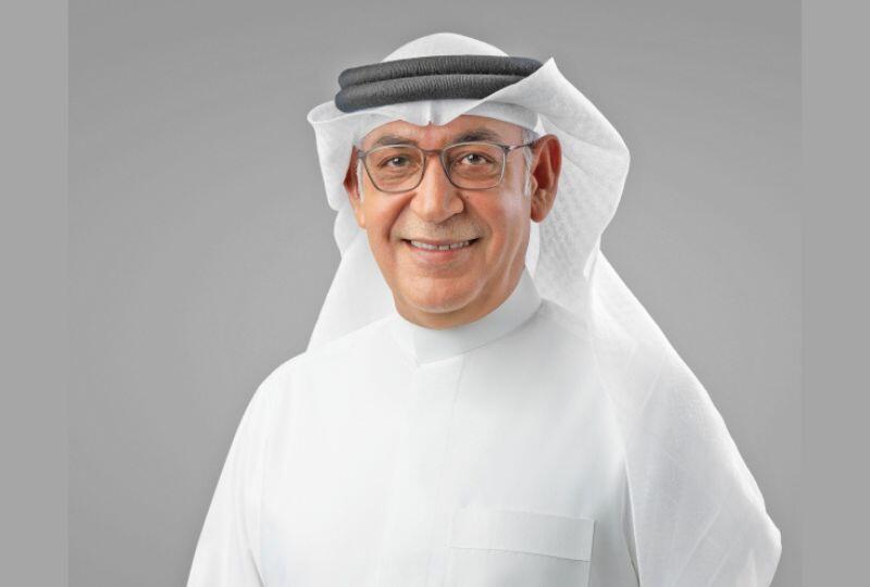 Ahmed Mohamed Janahi 