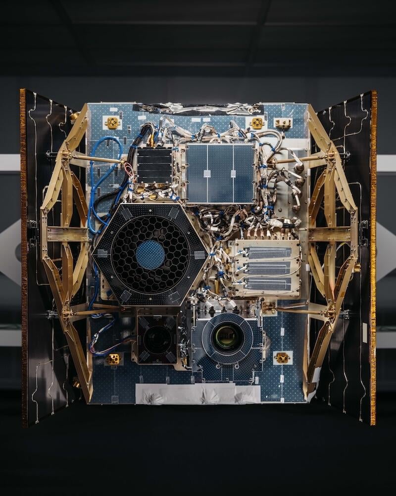satellite anduril-26