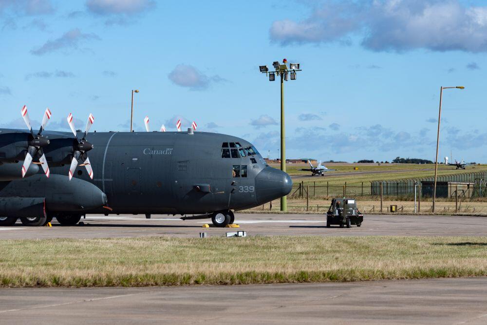 c130