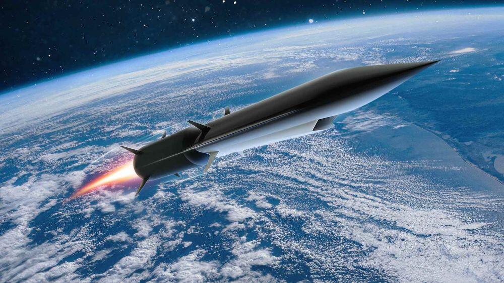 GE HyCAT small testbed