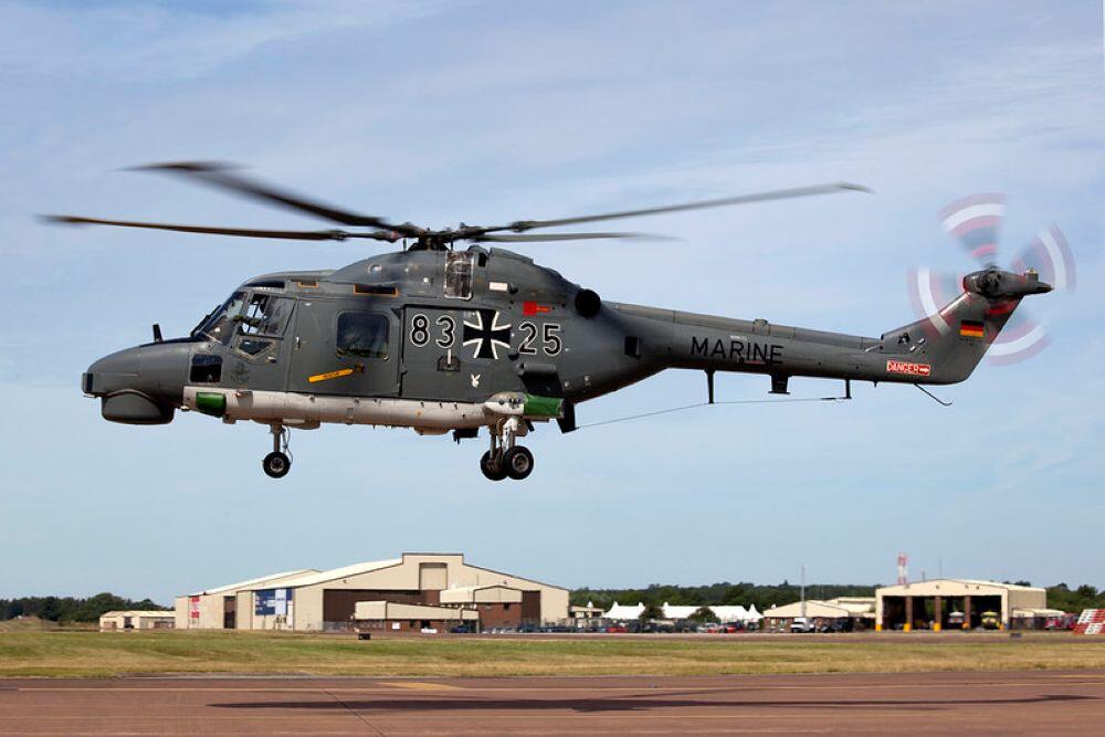 Tony Osborne – Aviation Week