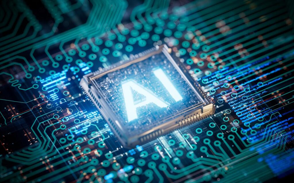 Time to First Article: NASA, Airbus & Agentic AI