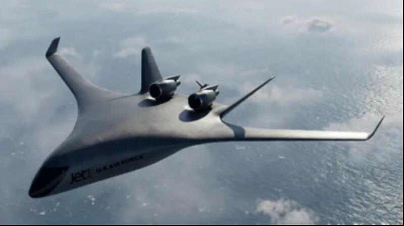 JetZero