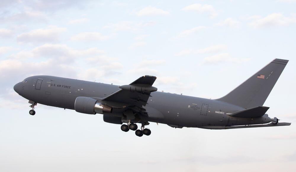 kc46