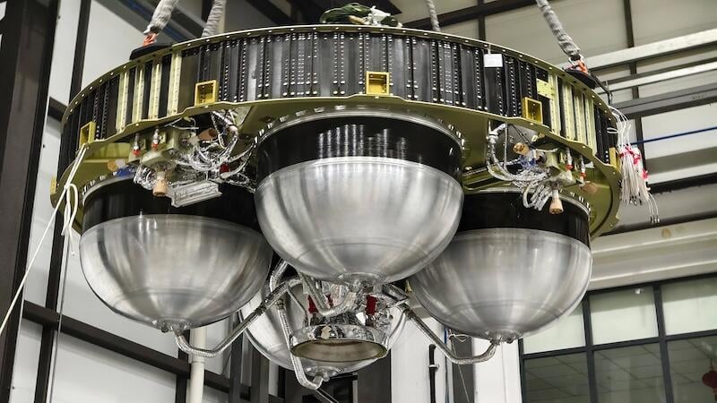 kinastra-1