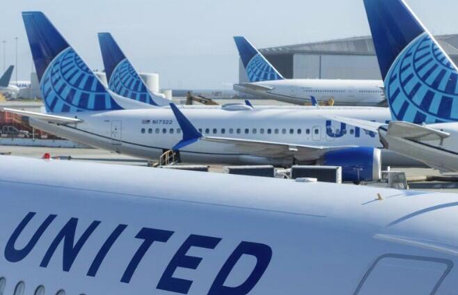 空港制約と富の移動が米航空業界のさらなる再編を促す