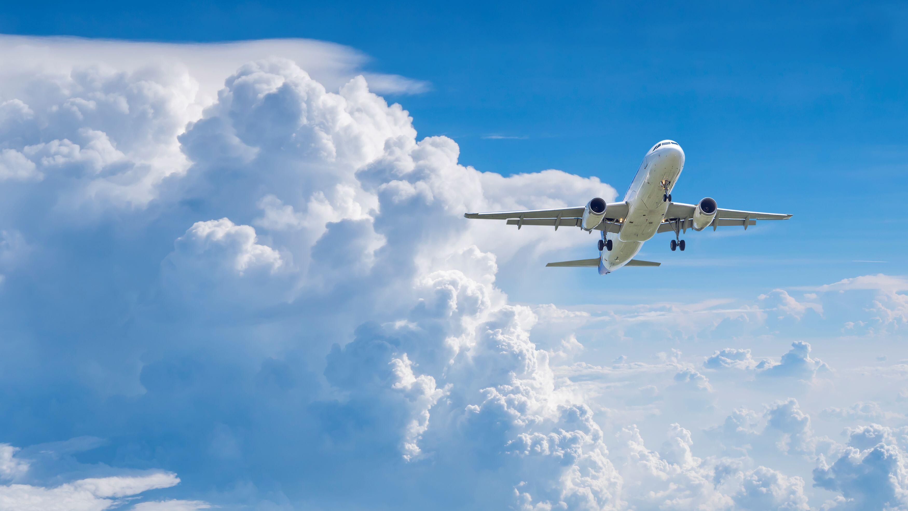 Navigating the New Aviation Insurance Landscape