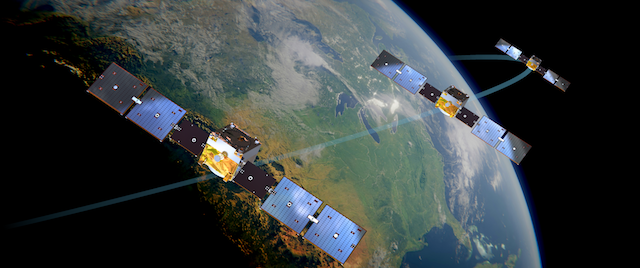Aerospacelab