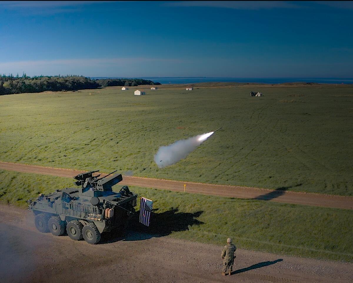U.S. Army photo
