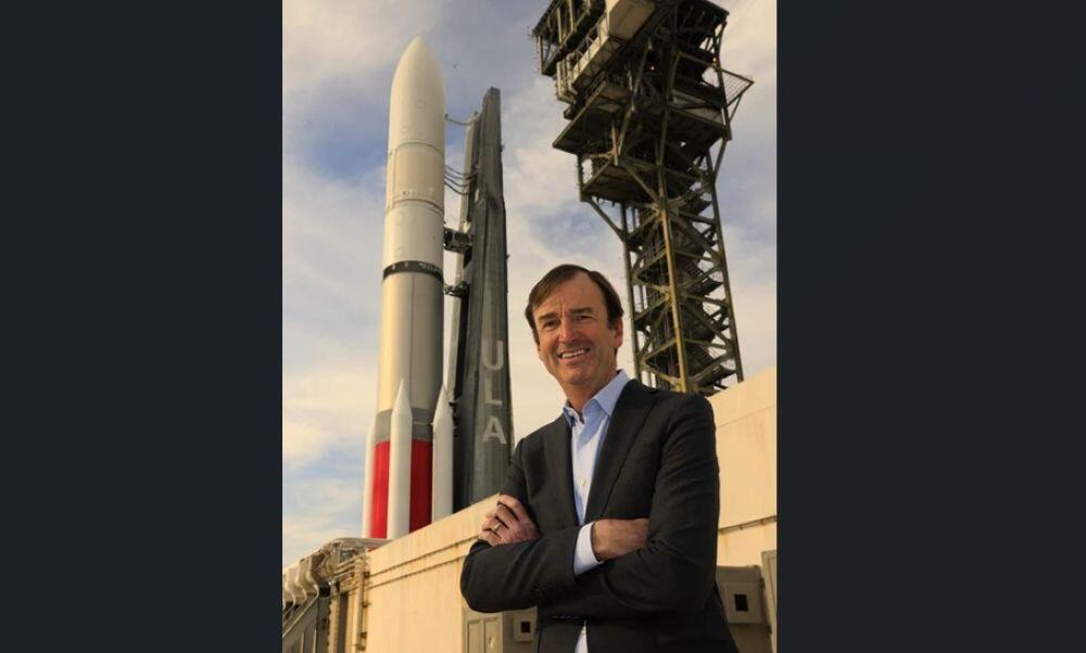ULA