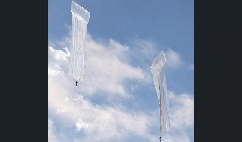 wind