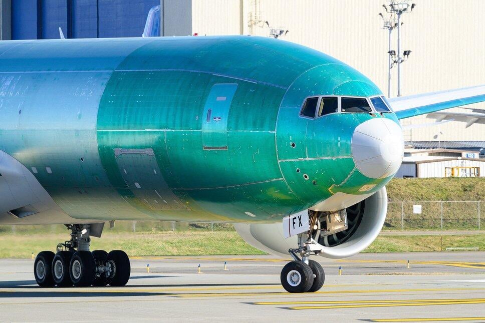777F