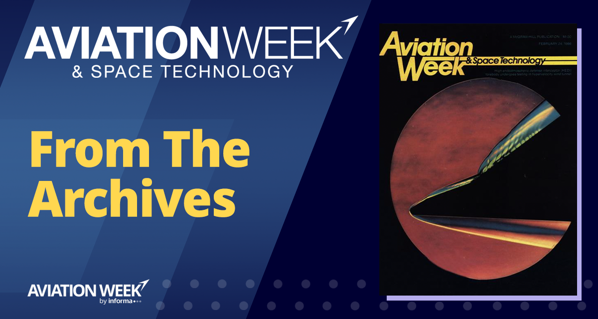 archive 230926